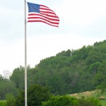 IMG_2048