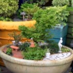 MiniGarden Thumbnail