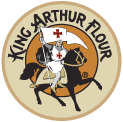 kaf-logo