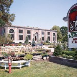 Stark Bro's Garden Center Stark Bro's Garden Center