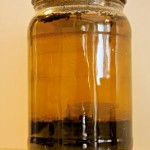 Jar Test (see below) Jar Test for Soil Composition