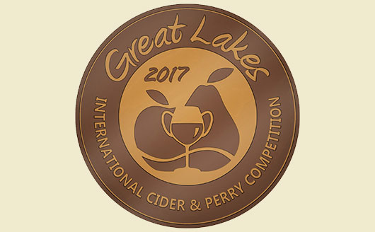 Great lakes logo