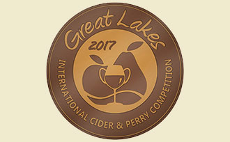 Great lakes logo