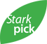 This item is a Stark Pick!