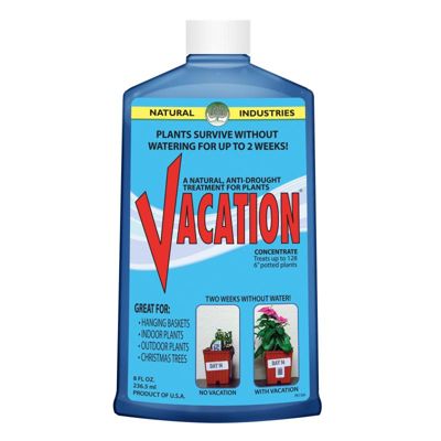 View this item Natural Industries Vacation®