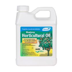 oil horticultural monterey spray pest control depot lg organic fruit plus tree controls disease supplies care insect maintenance stark bro