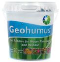 Photo of Geohumus® Soil Additive for Water Retention