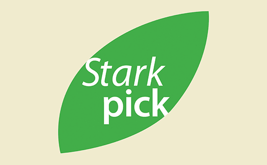 Stark Pick