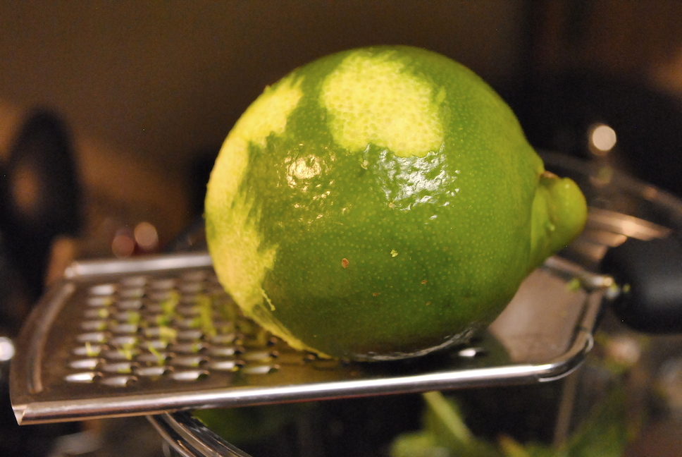 Homemade Fruit Leather Recipe Stark Bro's