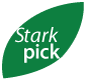 This item is a Stark Pick!