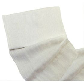 Photo of Natural Cheese Cloth