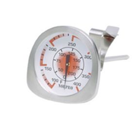 Photo of Norpro Candy Thermometer