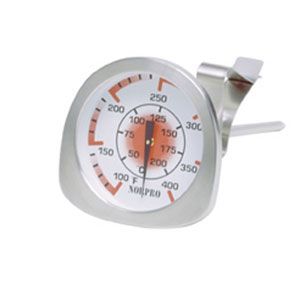 Photo of Norpro Candy Thermometer