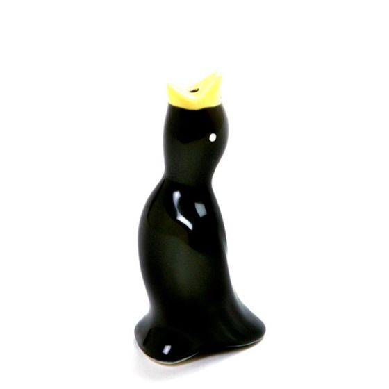 Photo of Norpro Ceramic Pie Bird