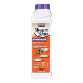 Photo of Bonide® Mosquito Beater® Area Repellent