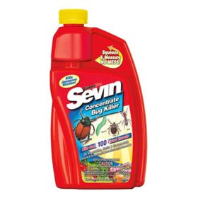 Photo of GardenTech® Sevin® Bug Killer