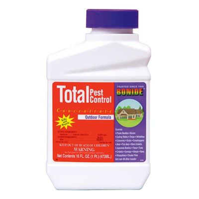 Photo of Bonide® Total Pest Control