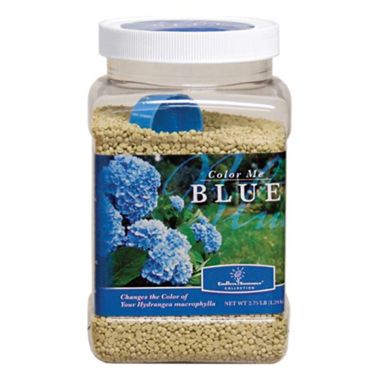 Photo of Bailey's® Color Me Blue™