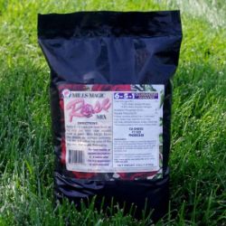 Photo of Mills Magic Rose® Mix