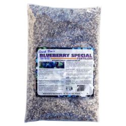Photo of Stark® Blueberry Special Fertilizer
