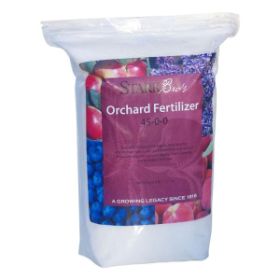 Photo of Stark® Orchard Fertilizer