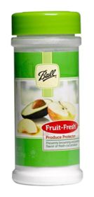 Photo of Ball® Fruit-Fresh® Protector
