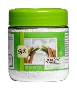 Photo of Ball® Pickle Crisp