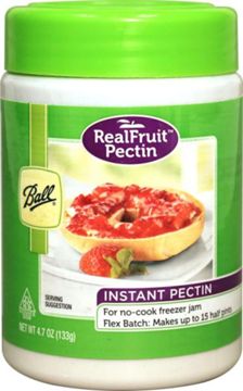 Photo of Ball® RealFruit™ Instant Pectin