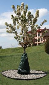 Photo of DeWitt Dew Right Drip Irrigation Bag