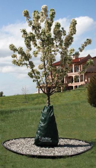Photo of DeWitt Dew Right Drip Irrigation Bag