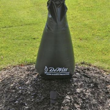 Photo of DeWitt Dew Right Drip Irrigation Bag