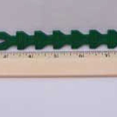 Photo of Tree Stake Extra Strap