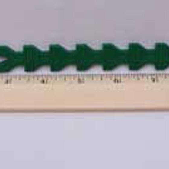 Photo of Tree Stake Extra Strap