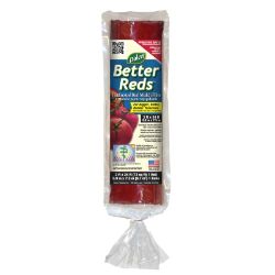 Photo of Better Reds® Mulch Film