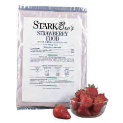 Photo of Stark® Strawberry Food