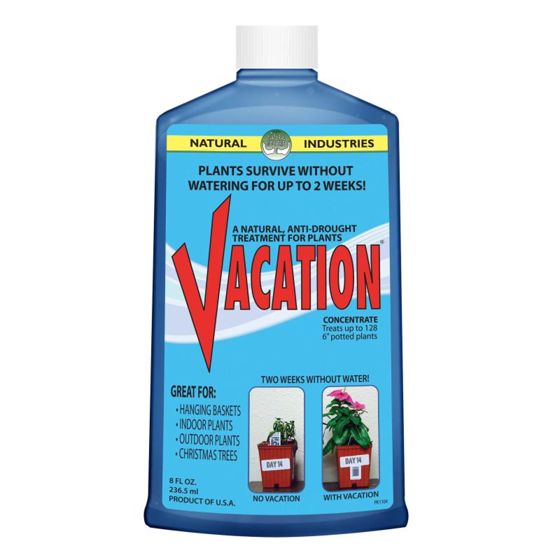 Photo of Natural Industries Vacation®