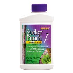 Photo of Bonide® Sucker Punch
