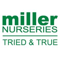 Miller Nurseries Tried True Hardy Trees And Plants