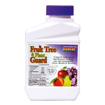 Photo of Bonide® Fruit Tree & Plant Guard