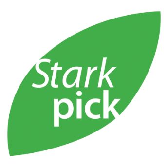 Stark Picks