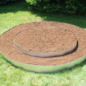 Photo of Pyramid Planter