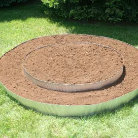 Photo of Pyramid Planter