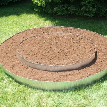 Photo of Pyramid Planter