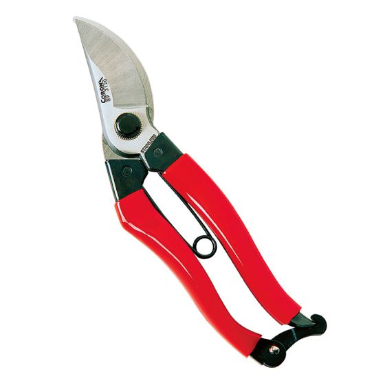 Photo of Corona® Stainless Steel Bypass Pruner