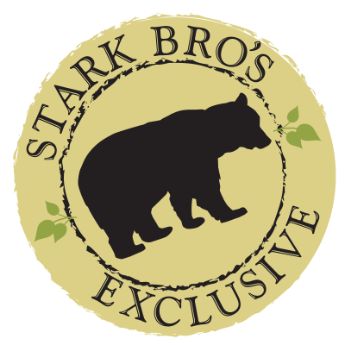 "Stark Bro's Exclusives"