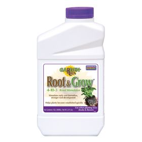 Photo of Bonide® Root & Grow® Plant Starter