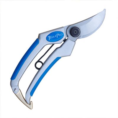 Photo of Tierra® Pro Bypass Pruner