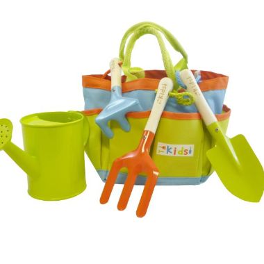 Photo of Briers Kids Tool Bag