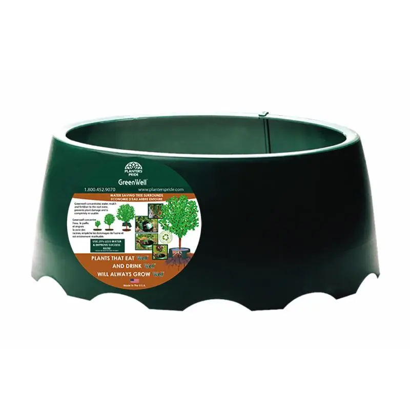 Greenwell Water Saver - Thumbnail 2