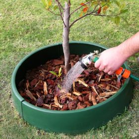 Oasis™ Tree Watering Bag - Stark Bro's